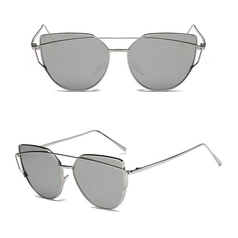 Ultralight Sunglasses Women's Left Bank Sunglasses